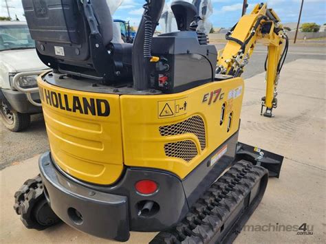 mini excavator new holland|new holland mini excavator reviews.